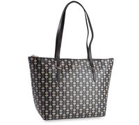 JOOP! Collana Helena Shopper LHZ darkblue