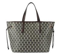 Joop! Shopper Collana Lara Xlho darkblue