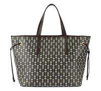Joop! Shopper Collana Lara Xlho darkblue