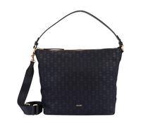 JOOP! - Collana Tessuto Alara Hobo Lvz dark blue - Gr. - L