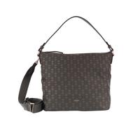 JOOP! - Collana Tessuto Alara Hobo Lvz olive night - Gr. - L