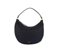 Joop! - damen hobo collana tessuto claire
