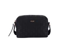 JOOP! - Collana Tessuto Cloe Shoulderbag Shz black - Gr. - S