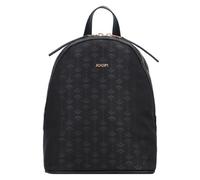 Joop! Collana Tessuto collana tessuto City Rucksack 29 cm schwarz