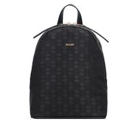 Joop! Rucksack Collana Tessuto Enrica Svz black