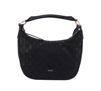 JOOP! - Collana Tessuto Ginger Shoulderbag Lvz black - Gr. - L