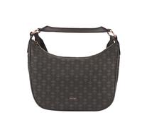 JOOP! - Collana Tessuto Ginger Shoulderbag Lvz olive night - Gr. - L