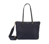 JOOP! - Collana Tessuto Helena Shopper Lhz1 dark blue - Gr. - L
