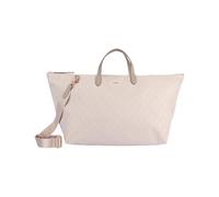 JOOP! - Collana Tessuto Helena Weekender Lhz beige - Gr. - L