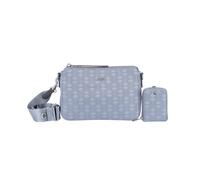 JOOP! - Collana Tessuto Jasmina Shoulderbag Shz - Gr. - S