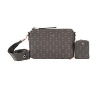 Joop! Shoulderbag Collana Tessuto Jasmina Shz olive night