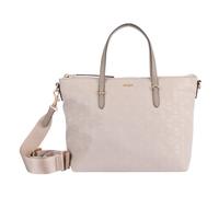 JOOP! - Collana Tessuto Helena Handbag Mhz beige - Gr. - M