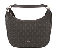 JOOP! - Collana Tessuto Ginger Shoulderbag Lvz olive night - Gr. - L