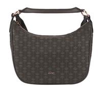 JOOP! - Collana Tessuto Ginger Shoulderbag Lvz olive night - Gr. - L
