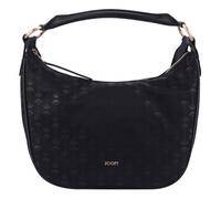Joop! - damen schultertasche collana tessuto ginger
