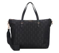 Joop! - damen handtasche collana tessuto helena - Handtasche - Umhängetasche