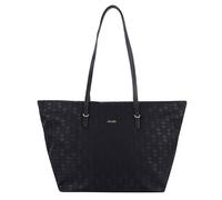 Joop! - damen shopper collana tessuto helena - Handtasche - Shopper