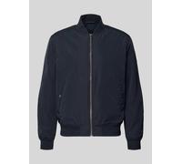 JOOP! Menswear - JO-372Arik 10101650 Blau - Gr. - 58