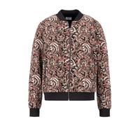 JOOP! JEANS - 15 JJJ-38Danger 10019368 open red - Gr. - M