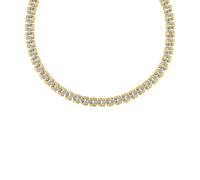 JOOP! Collier Bicolor Damen