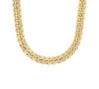 JOOP! Collier Gold Damen