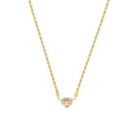 JOOP! Collier Gold Damen