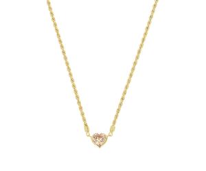 JOOP! Collier Gold Damen