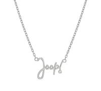 JOOP! Collier silber Damen
