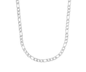 JOOP! Collier Silber Herren