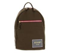 JOOP! Colori Fina Backpack M Khaki