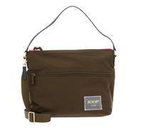 JOOP! Colori Leda Hobo L Khaki