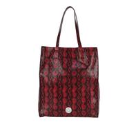 JOOP! Confetto Boa Liv Shopper XL Red