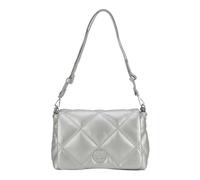 Joop! Confetto Solar Shoulderbag S Silver