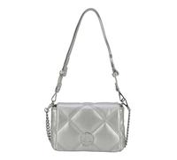 Joop Jeans Women Confetto Solar - Schultertasche XS 19 cm (silver)