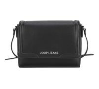 Joop! Cornice Lorena Shoulder Bag Black