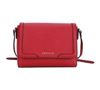 JOOP! JEANS - Cornice Lorena Shoulderbag Shf jester red - Gr. - S