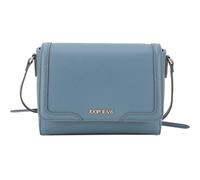 Joop Jeans - Damen ShoulderBag Cornice Lorena