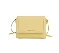 oop! Jeans Cornice Umhängetasche 20,5 Cm für Damen - One Size