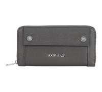 JOOP! Cornice Melete Purse Beluga