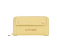 Joop! Jeans Cornice Geldbörse 18.5 cm gelb