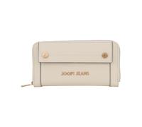 JOOP! Cornice Melete Purse Lh10Z Damen GeldbÃ¶rse lang 101 offwhite