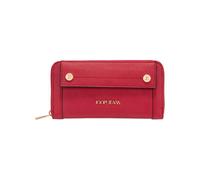 JOOP! Cornice Melete Purse Lh10Z Damen Geldbörse lang 321 jester red