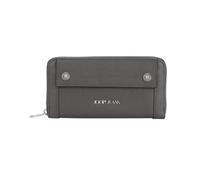 JOOP! JEANS - Cornice Melete Purse Lh10Z beluga - Gr. - L