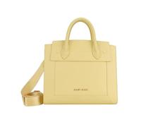 Joop! Cornice Ornela Handbag M Yellow