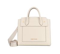 Joop Jeans Women Cornice Ornela - Henkeltasche M 31.5 cm offwhite