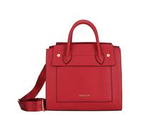 JOOP! Cornice Ornela Handbag Mhz Handtasche 321 jester red