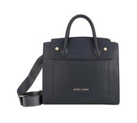 Joop! Handtasche Cornice Ornela Damen 31,5x26,5x16 cm Dunkelblau