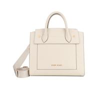 Joop Jeans Women Cornice Ornela - Henkeltasche M 31.5 cm offwhite