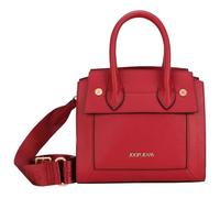 Joop! Cornice Ornela Handbag S Jester Red