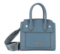 JOOP! Cornice Ornela Handbag S Midblue